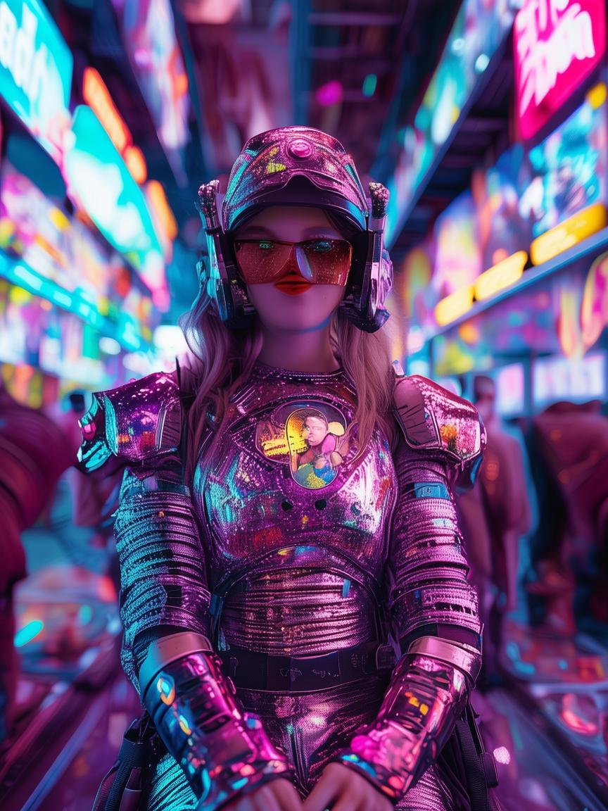 下载抖音正版安装最新版本2023_抖音2023最新版下载插图