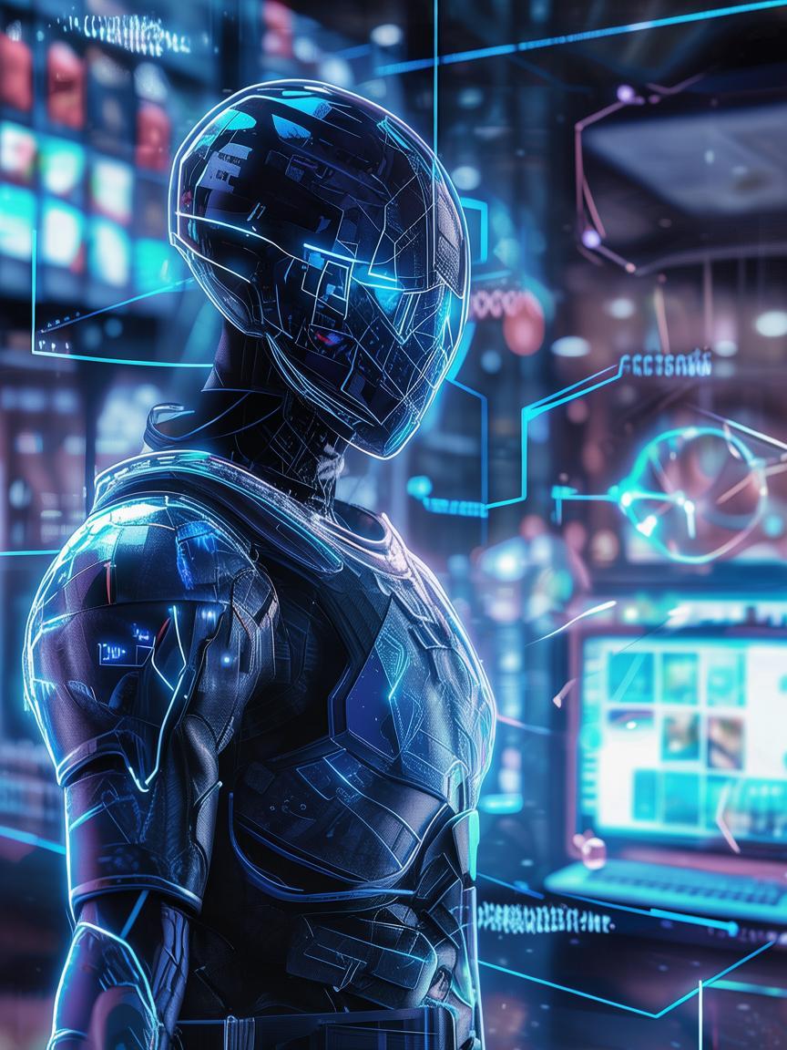 抖音哪些话不能说违规_抖音禁言内容有哪些？插图