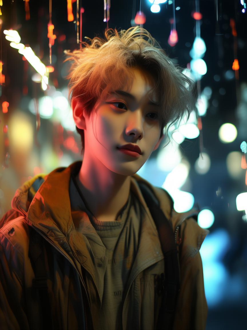 抖音怎样能成为别人的粉丝_抖音如何吸粉？插图