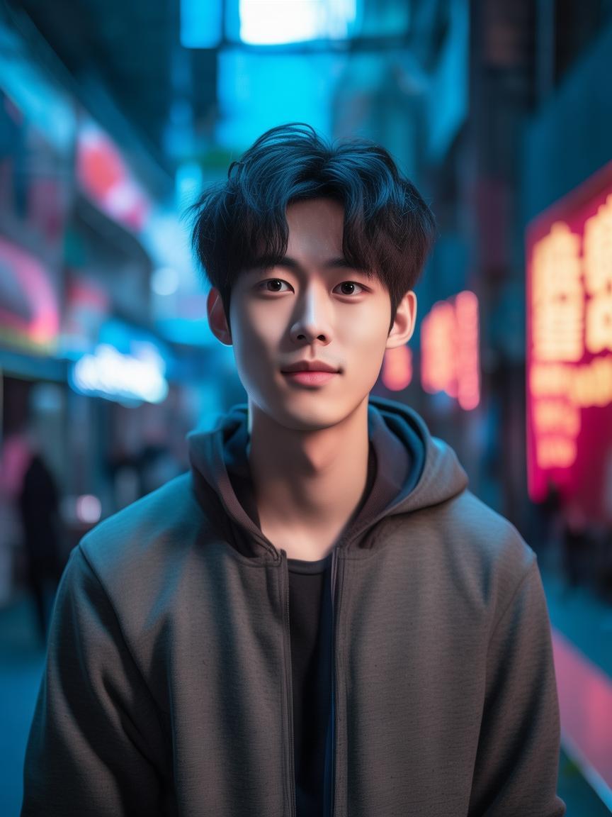 抖音任务变现需要粉丝吗_抖音任务变现需粉丝？插图