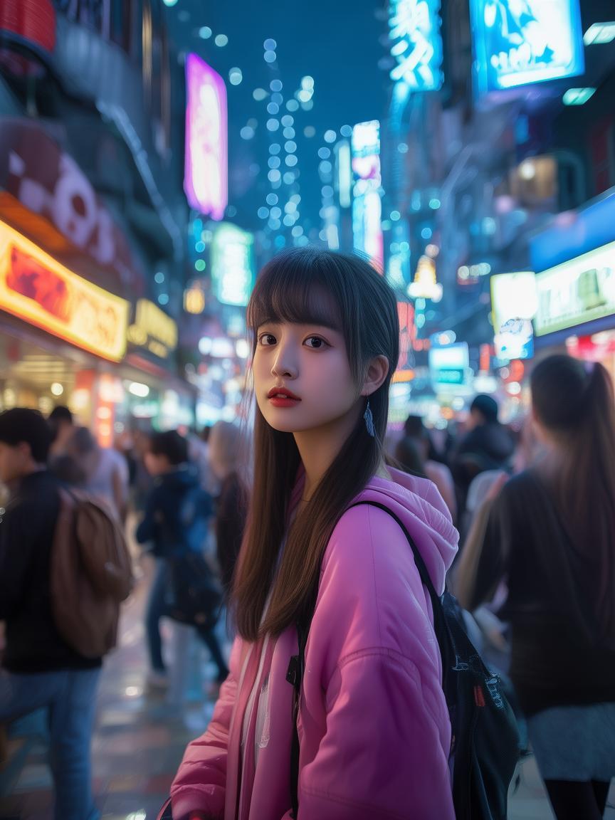 抖音怎样涨粉1千万呢_抖音1千万粉丝秘诀插图