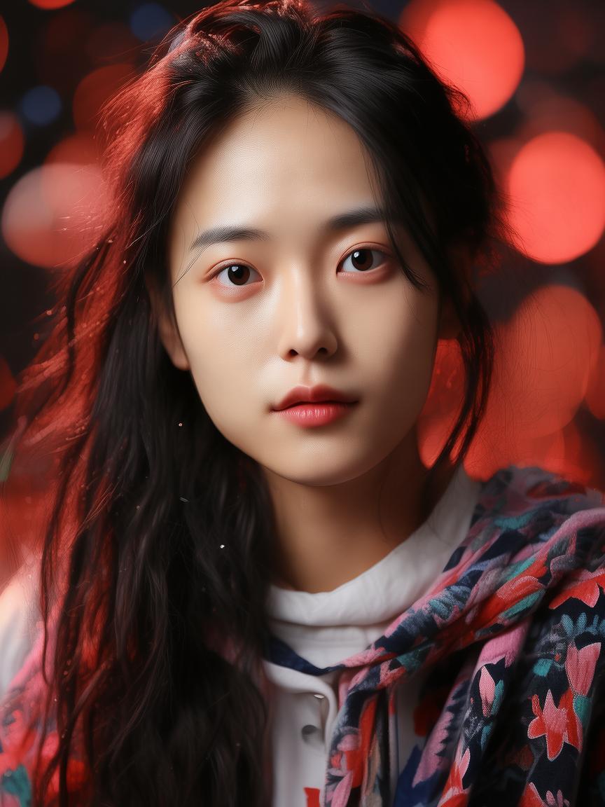 小猪抖音粉丝过亿吗_小猪抖音粉丝亿级？插图