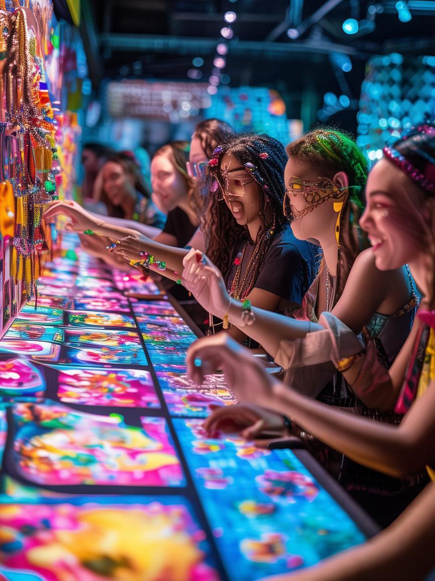 抖音赚钱的文案_抖音怎么赚钱?插图 抖音赚钱的文案_抖音怎么赚钱?插图