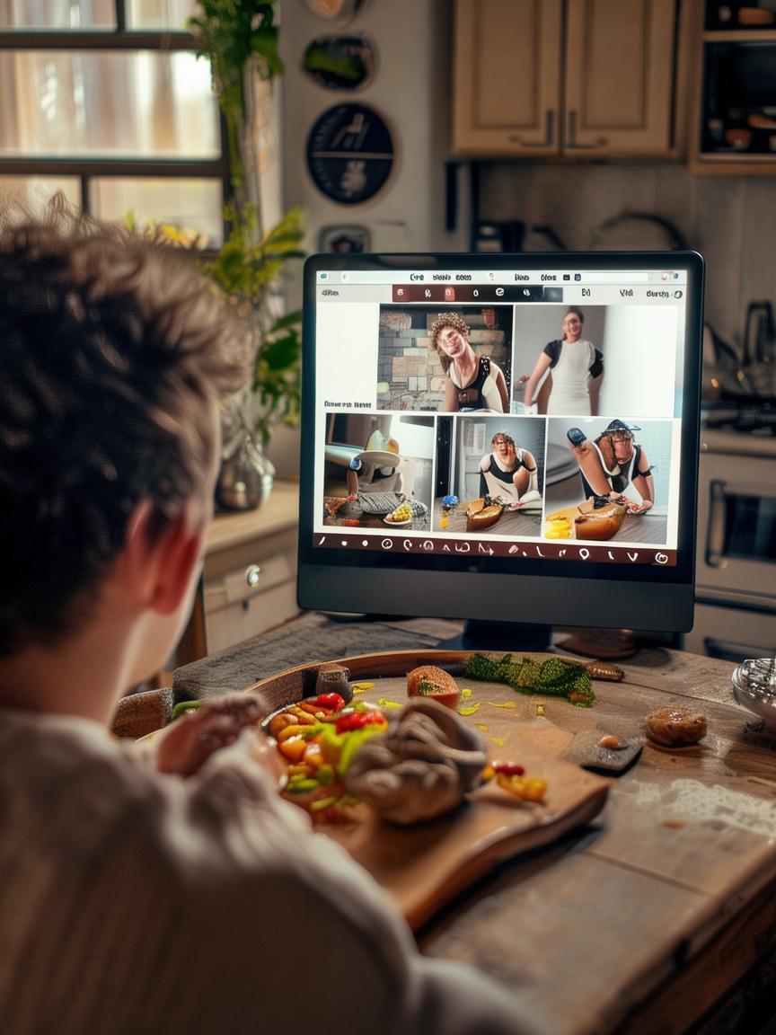 抖音怎么关注才算粉丝_抖音关注即粉丝插图