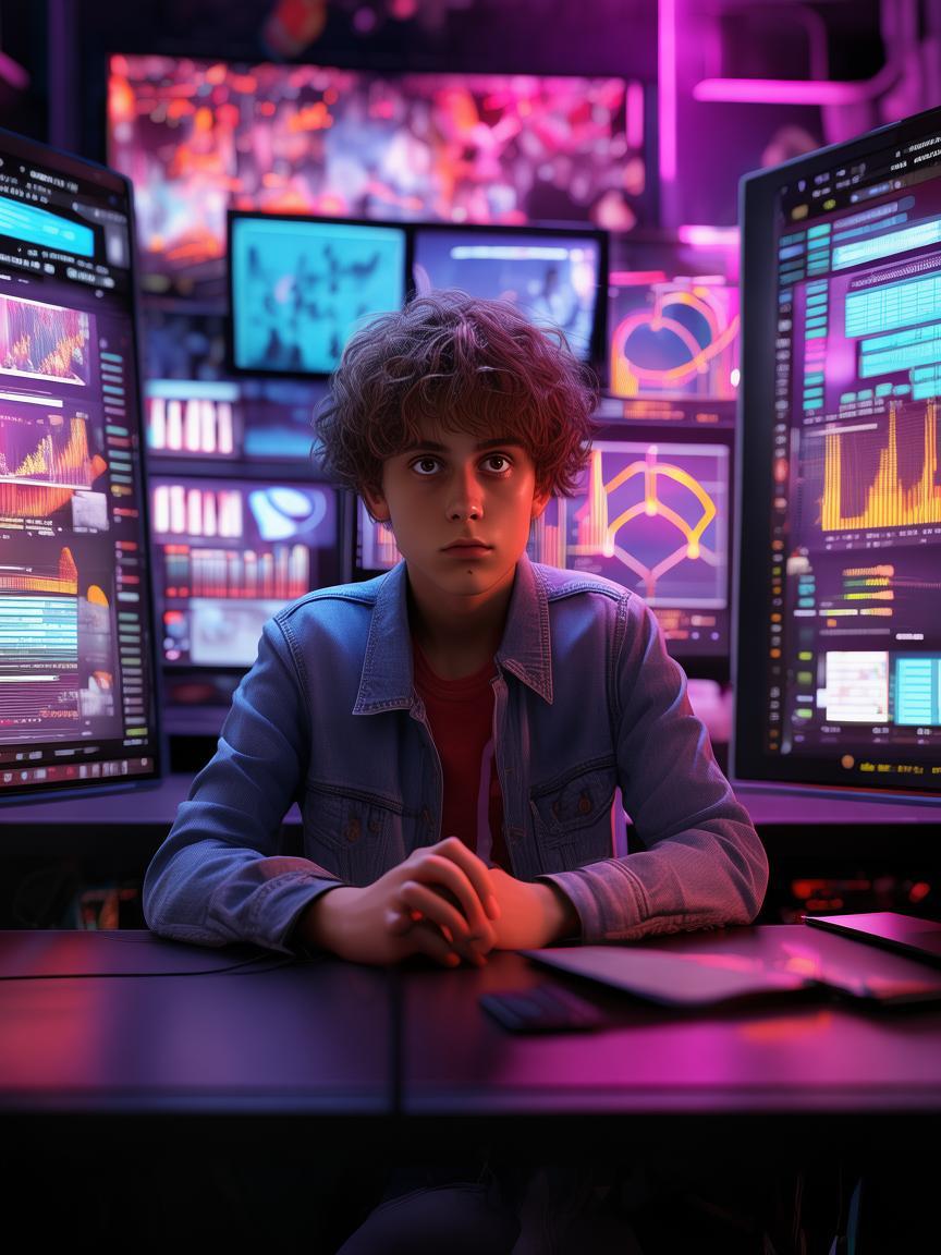 抖音涨粉量怎么查不到了_抖音涨粉查询失灵？插图