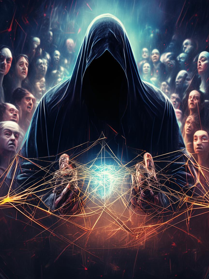 怎样才增加抖音粉丝_如何涨抖音粉丝？插图