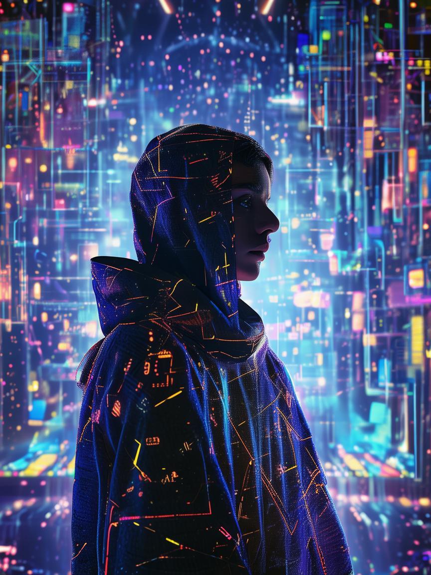 抖音自动给我点赞怎么回事儿呀_抖音自动点赞之谜？插图