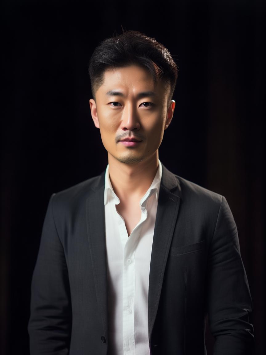 抖音账号改名后如何快速涨粉_改名涨粉技巧插图