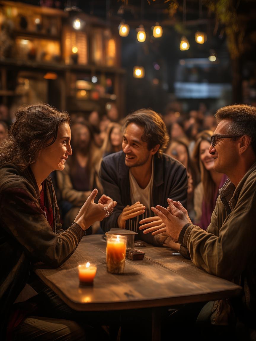 怎样添加抖音粉丝进群聊_抖音粉丝群聊添加法插图