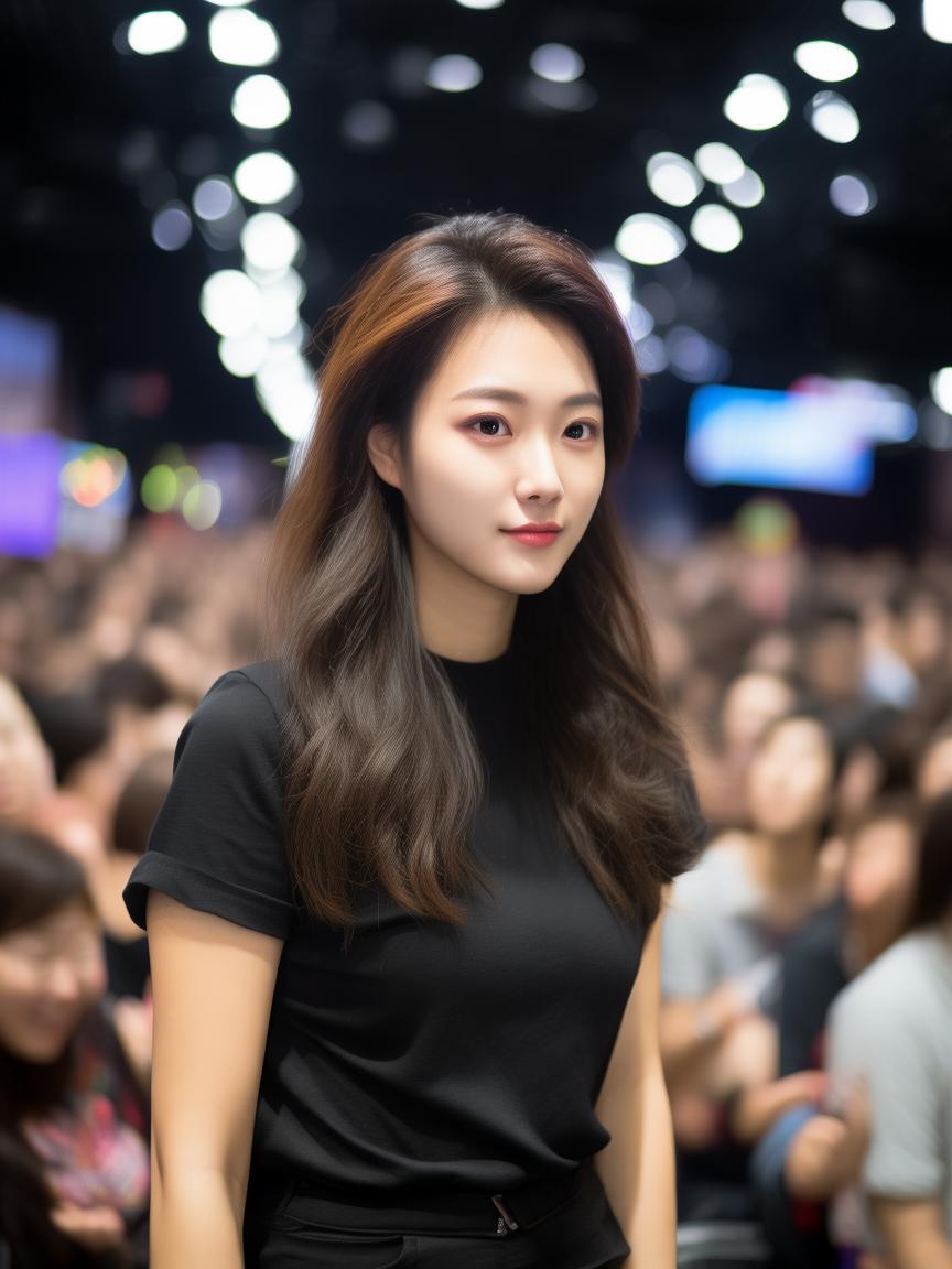 粉丝多有什么权限吗抖音_抖音粉丝权限有哪些?插图 粉丝多有什么权限吗抖音_抖音粉丝权限有哪些?插图