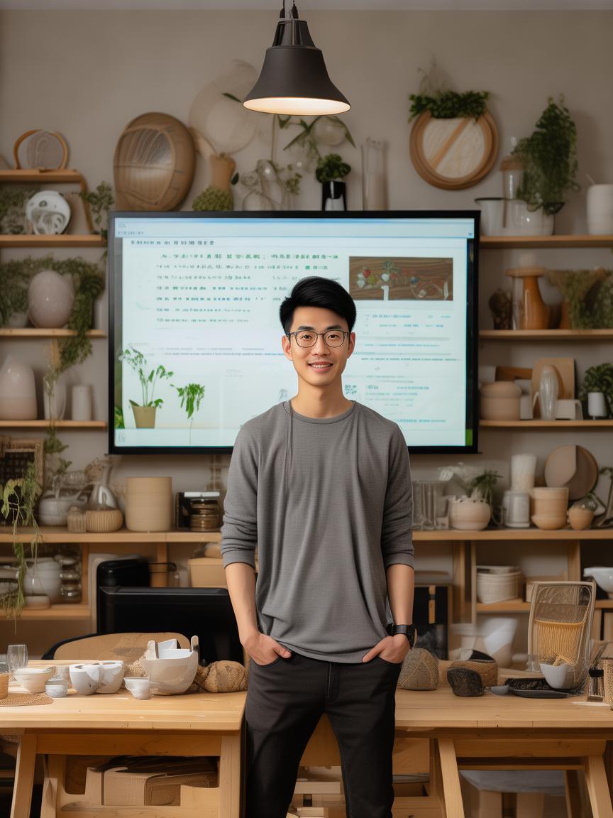 没粉丝开抖音小店有用吗_抖音小店无粉可行？插图