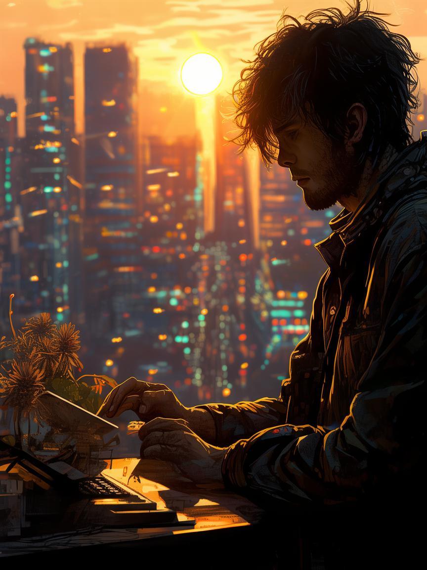 抖音粉丝怎么删了_抖音粉丝删除原因插图