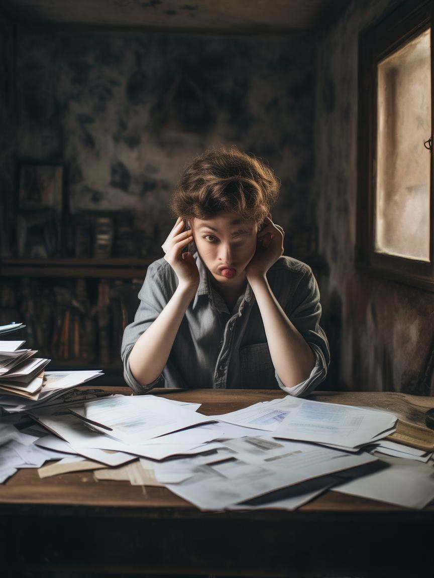 抖音点赞花钱不?_抖音点赞需付费?插图 抖音点赞花钱不?_抖音点赞需付费?插图