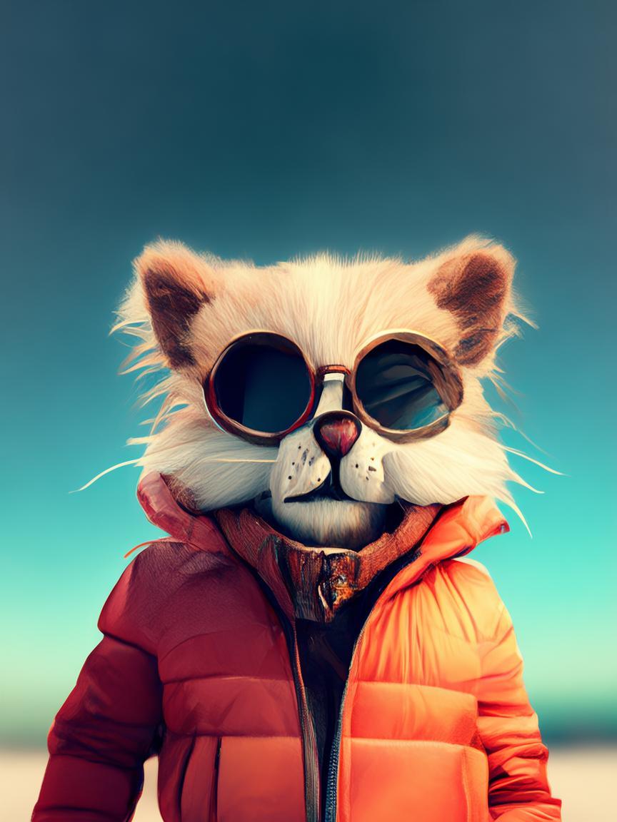 抖音账号怎样增长粉丝量_抖音粉丝增长秘诀插图