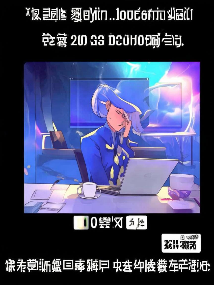 怎么看抖音涨粉最快的_抖音快速涨粉技巧插图 怎么看抖音涨粉最快的_抖音快速涨粉技巧插图