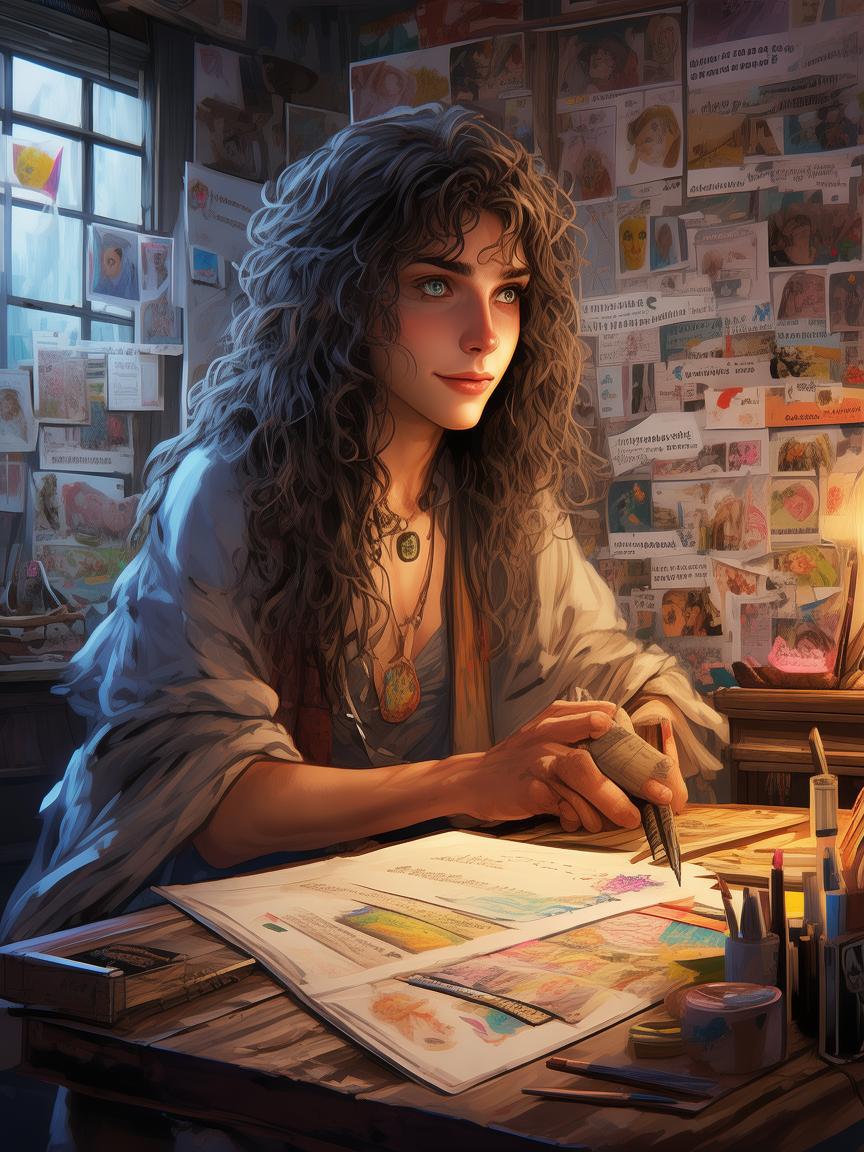 抖音千川视频涨粉教程_抖音千川视频如何快速增粉？插图