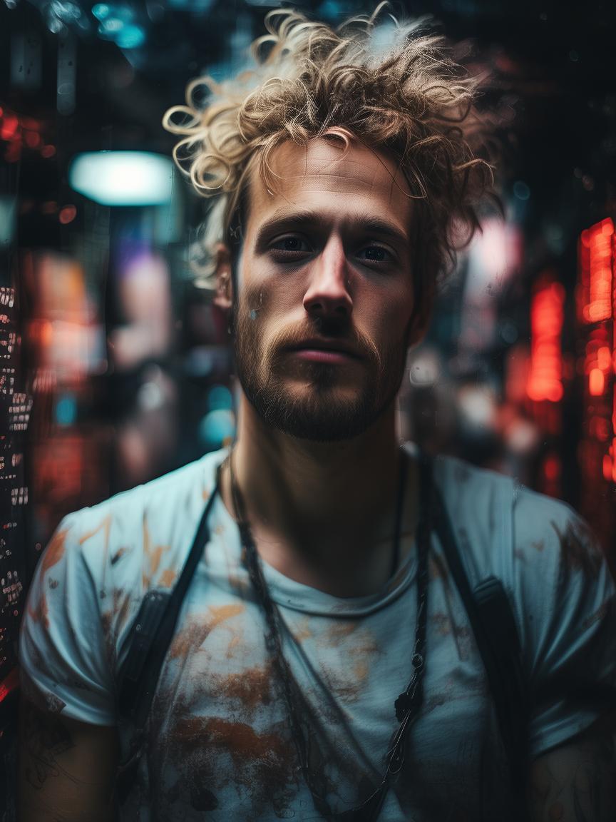 抖音粉丝可迁移吗_抖音粉丝可否转？插图