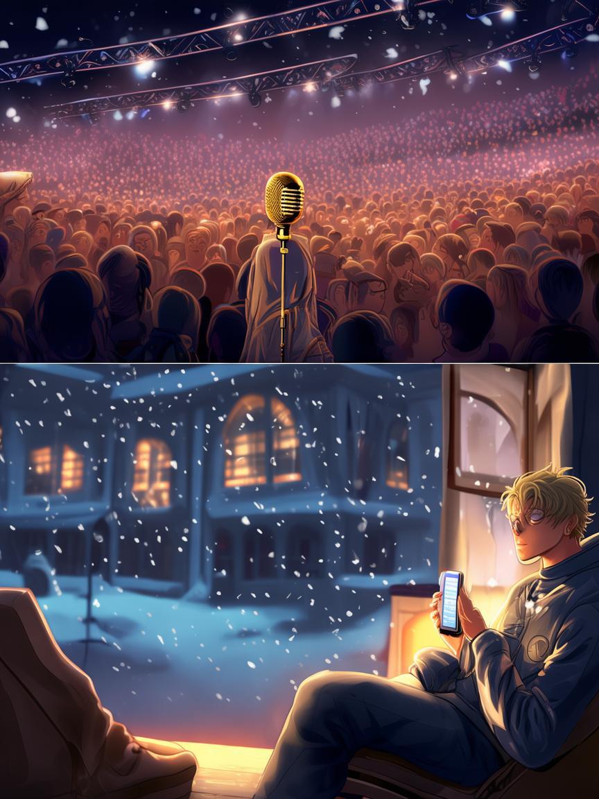 歌王抖音有多少粉丝啊_歌王抖音粉数插图 歌王抖音有多少粉丝啊_歌王抖音粉数插图