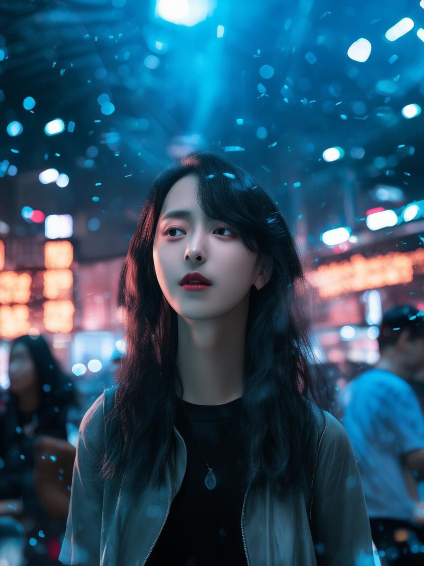 视频能有多少粉丝呢抖音_抖音粉丝数几何？插图