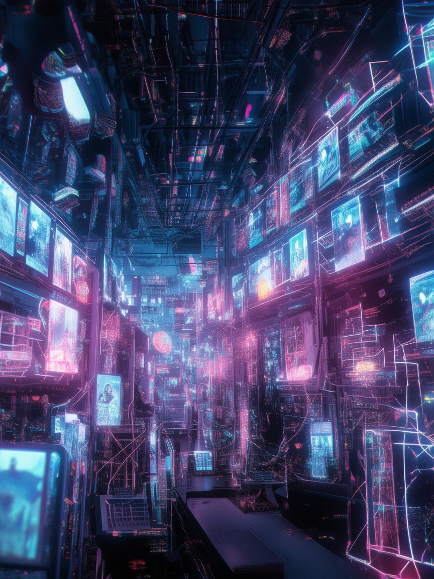 抖音永久封号解封不了怎么办_解封无望插图