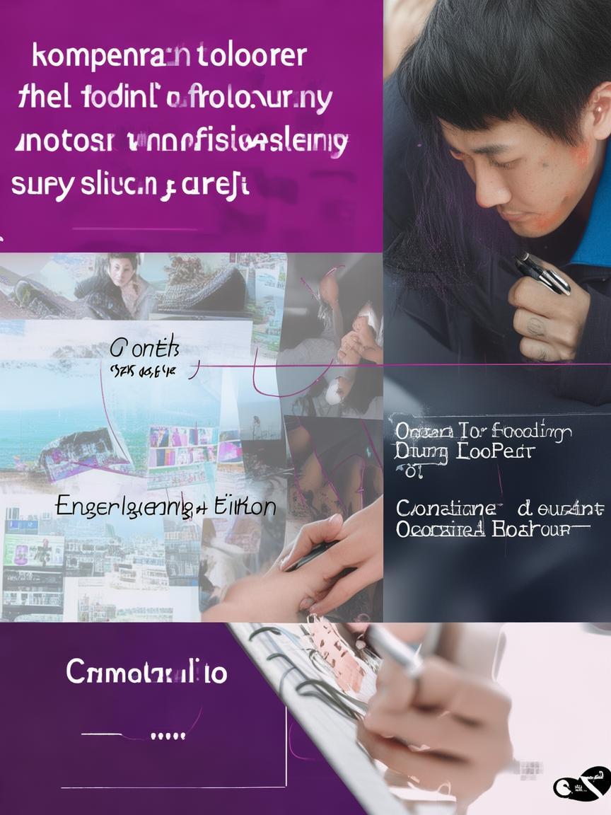 粉丝太少怎么播抖音赚钱_抖音小粉丝怎么赚钱?插图 粉丝太少怎么播抖音赚钱_抖音小粉丝怎么赚钱?插图