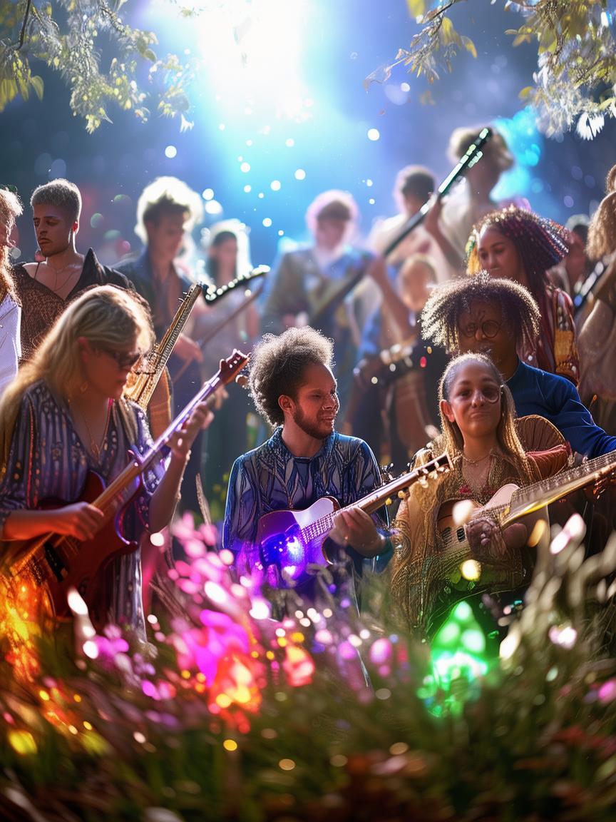 抖音最火涨粉歌曲有哪些_抖音热门增粉歌曲？插图