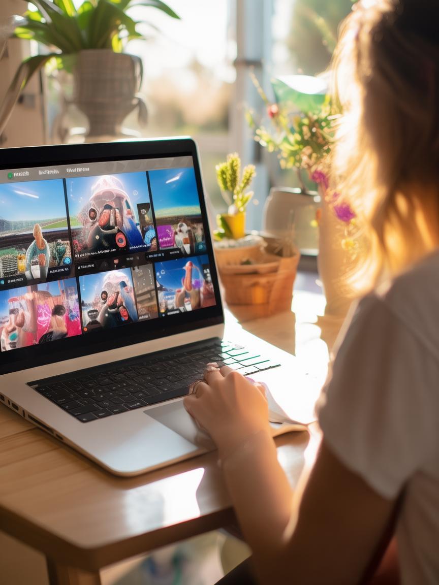 给抖音点赞软件哪个好_抖音点赞神器推荐？插图