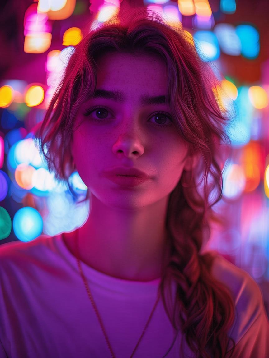 抖音粉丝怎么升到9级了_抖音粉丝升至9级秘诀？插图