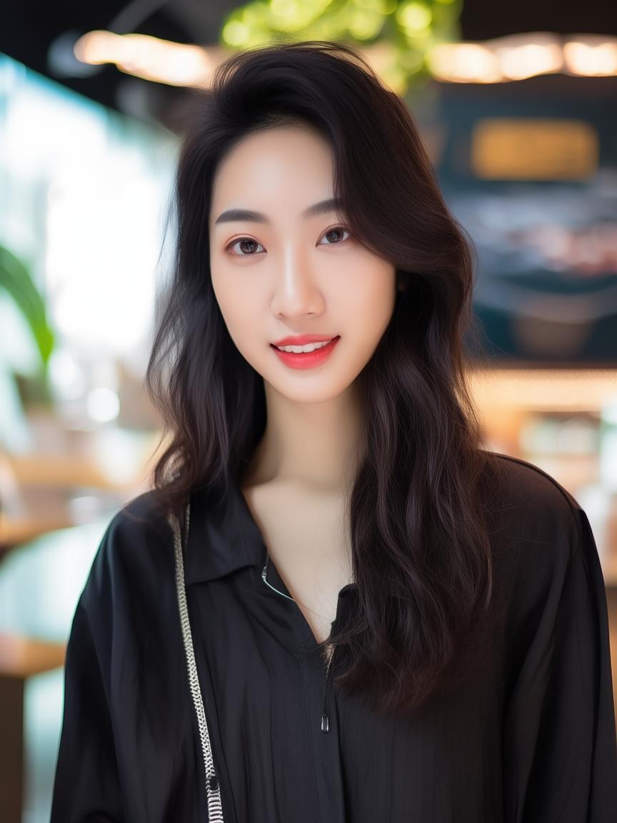 抖音粉丝到多少可以挣钱_粉丝多少可盈利？插图