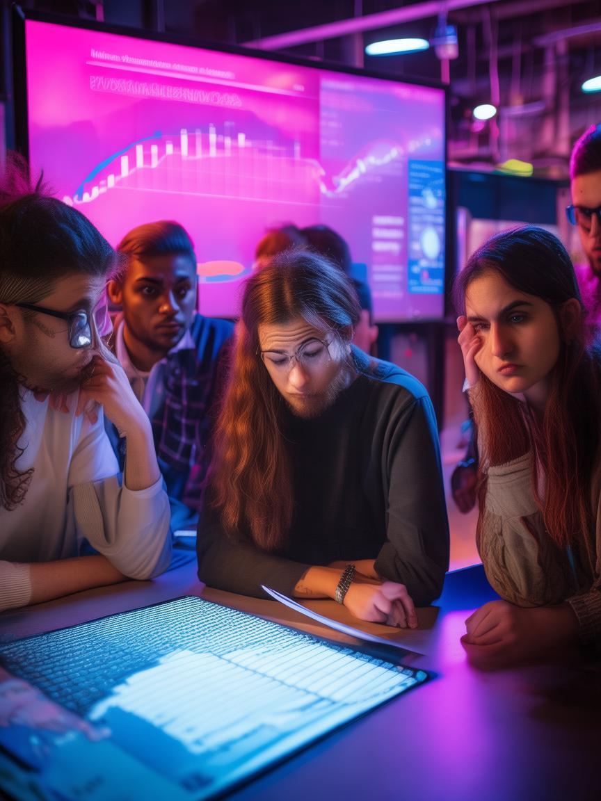 抖音涨粉不动是怎么回事_抖音涨粉停滞插图