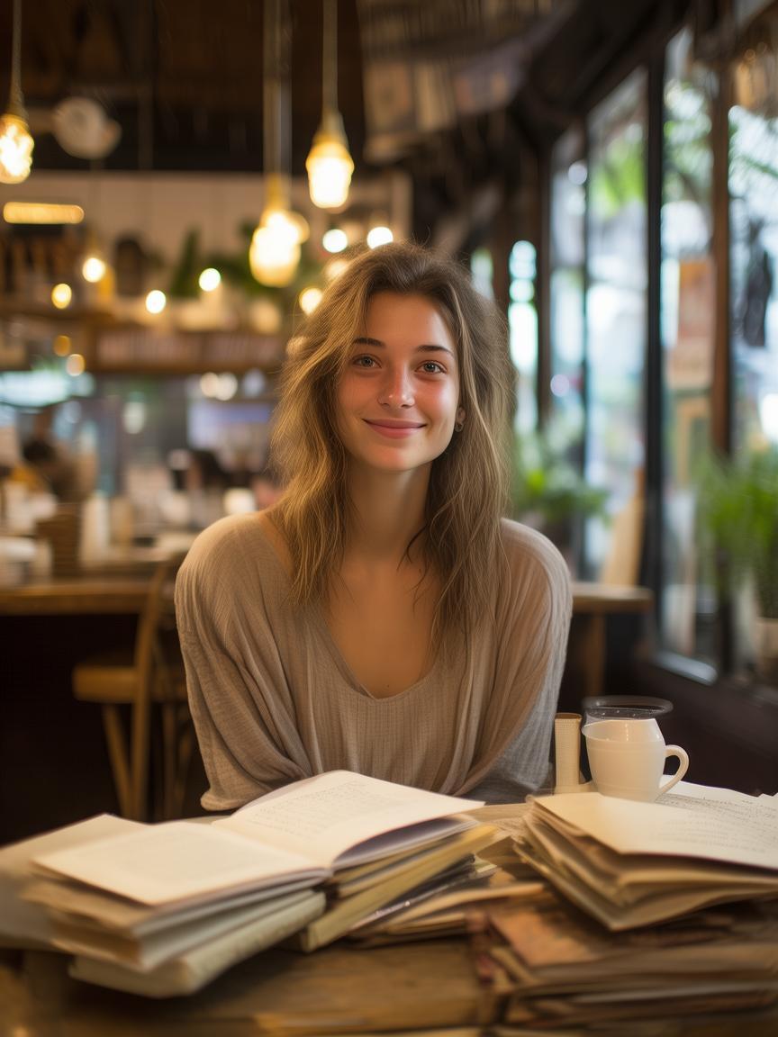 如何增加抖音粉丝_如何增粉抖音？插图