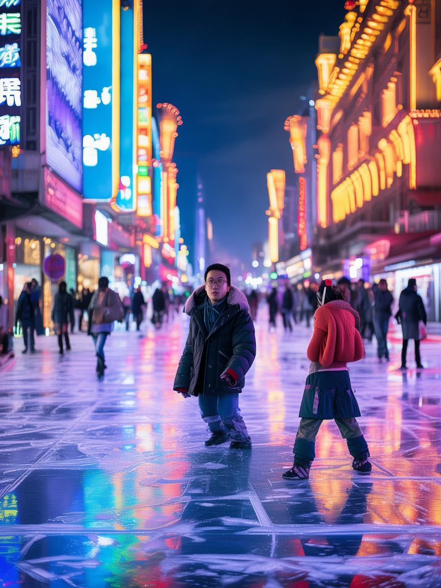 武汉抖音涨粉推广怎么样_武汉抖音涨粉效果如何？插图