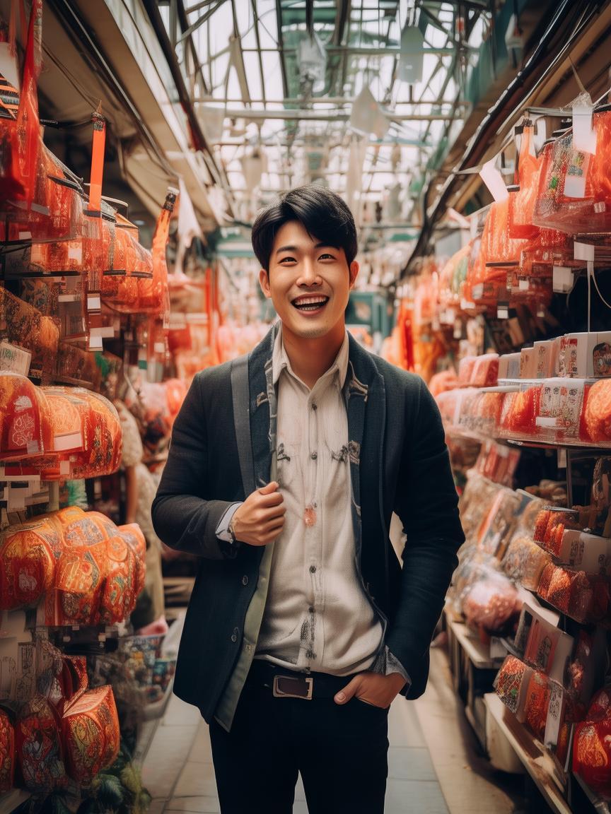 抖音直播怎么投流涨粉_抖音直播投流涨粉技巧插图