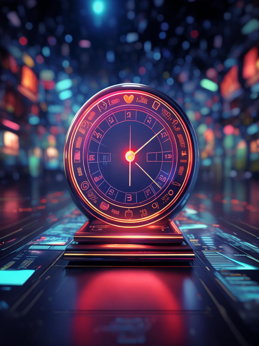 抖音粉丝贡献如何计时_抖音粉丝贡献计时方法？插图