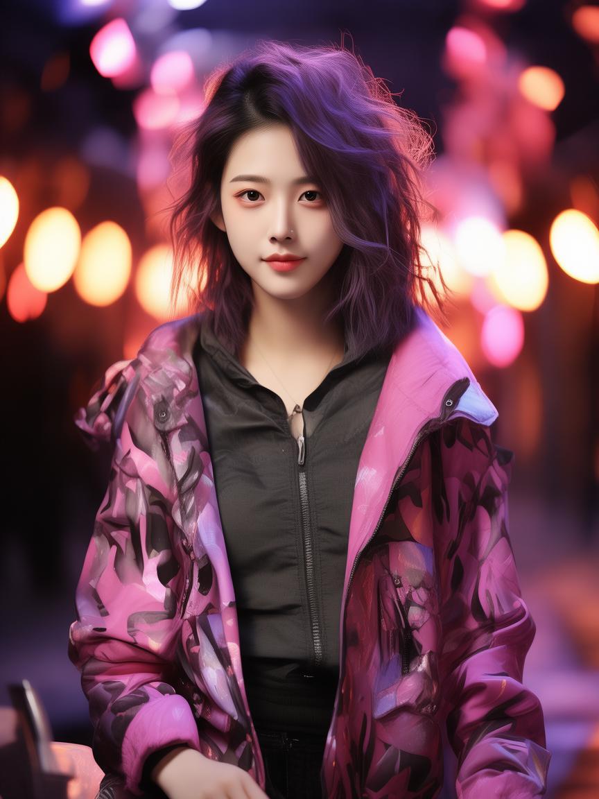 抖音怎么零粉丝创作合集_抖音零粉如何做合集？插图