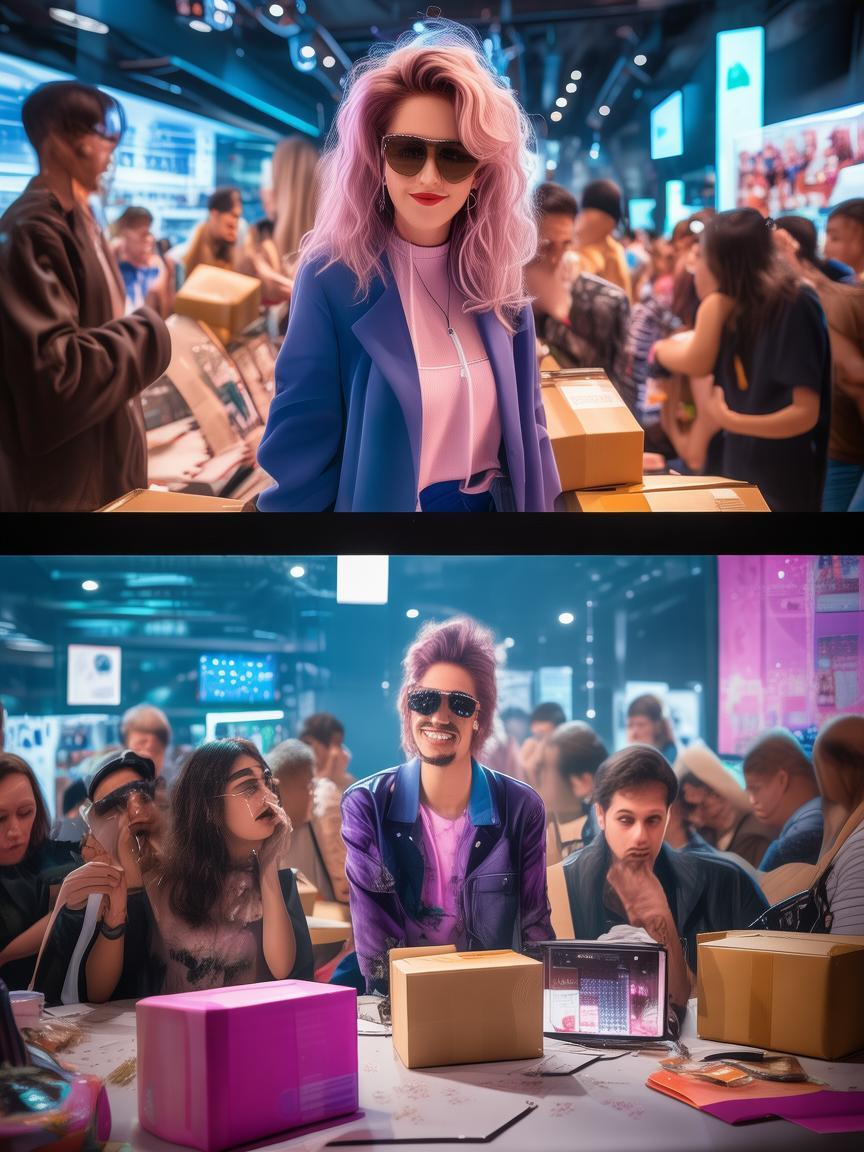 卡盟抖音业务低价_卡盟抖音低价如何?插图 卡盟抖音业务低价_卡盟抖音低价如何?插图