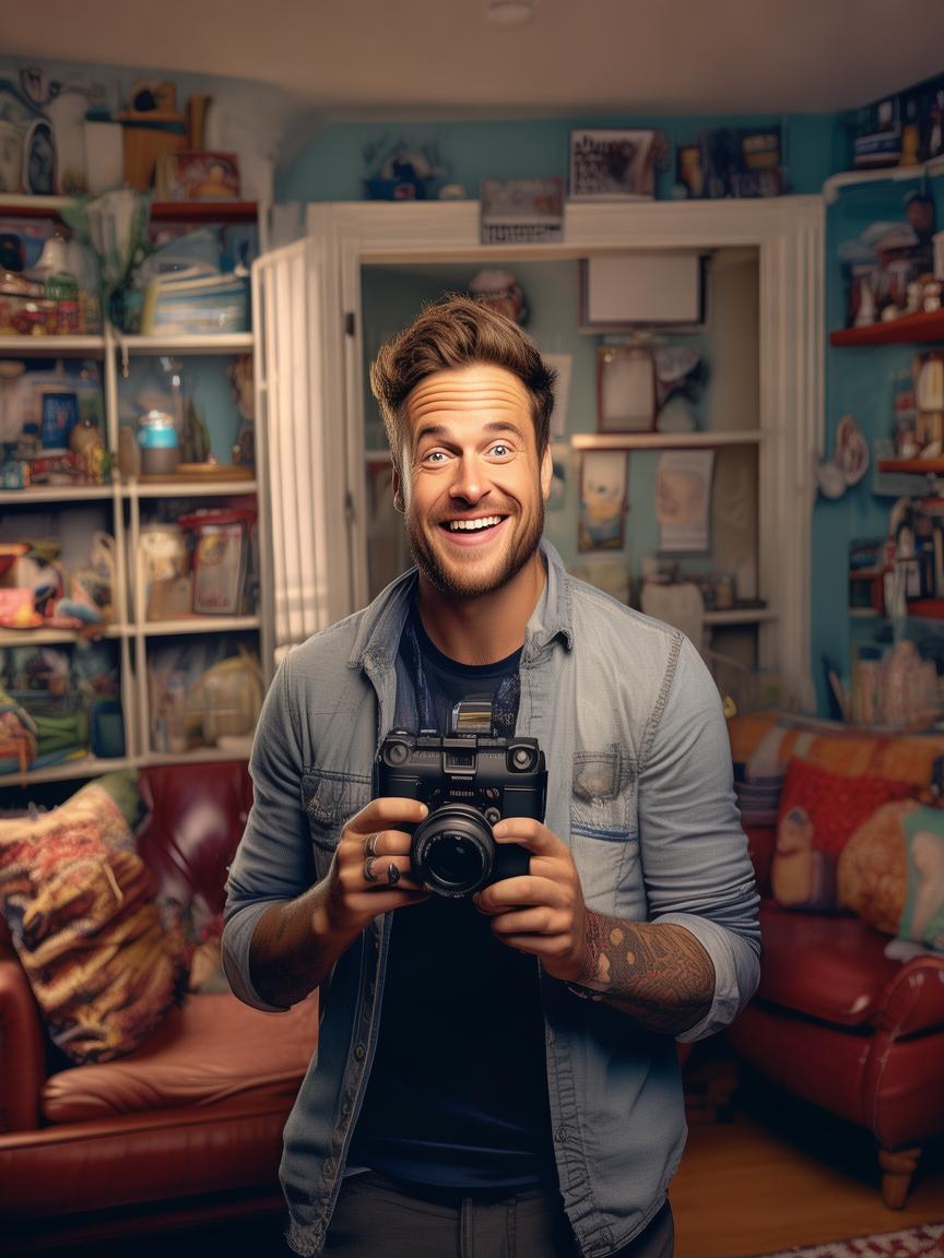 抖音柒玖是谁的粉丝_抖音柒玖粉丝是谁？插图