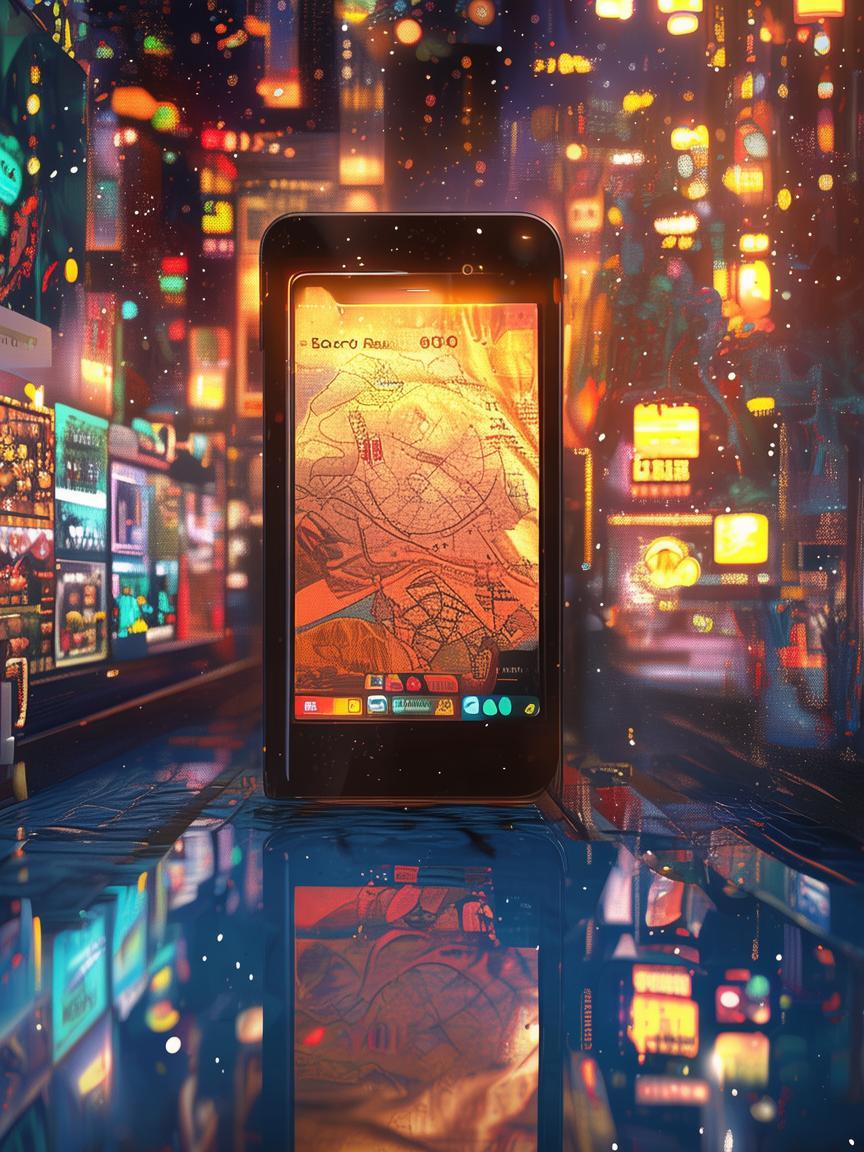 抖音怎么获得2021卡片兑换码_抖音2021卡码怎么得？插图