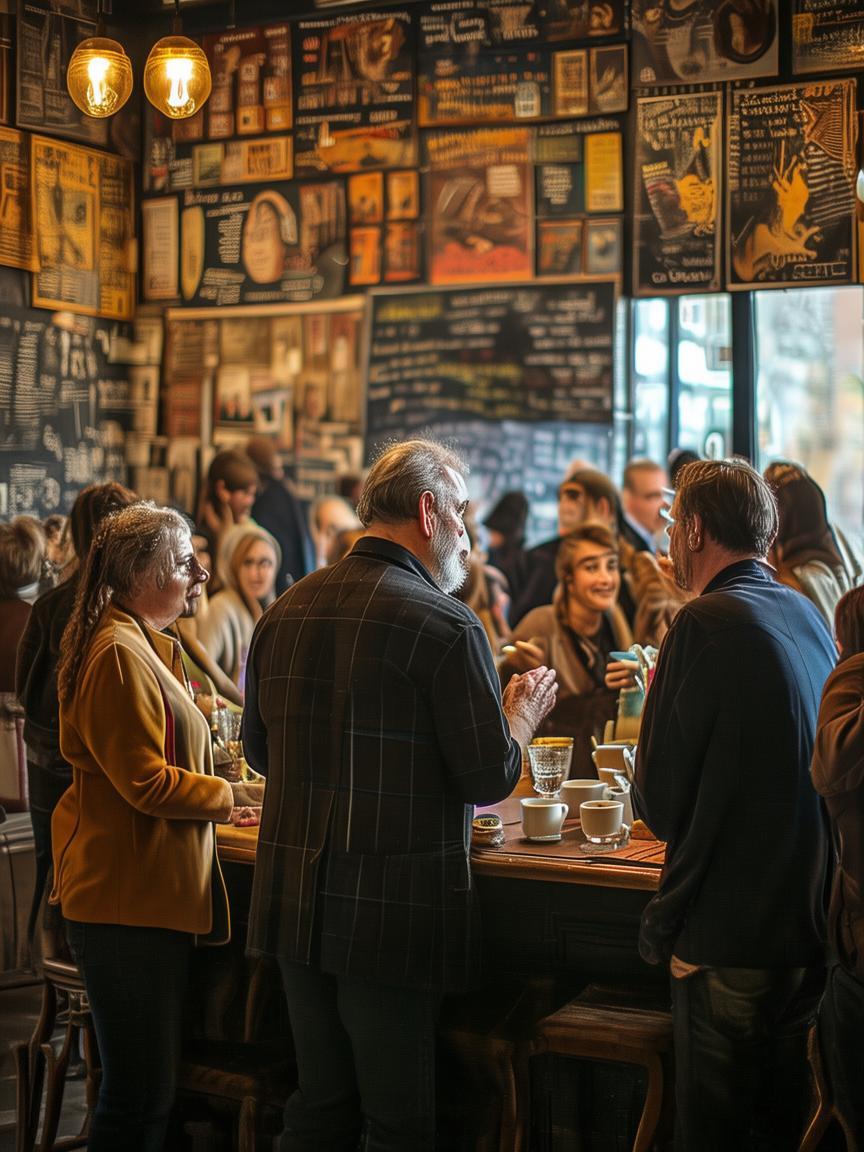 抖音评论区怎么置顶_评论置顶方法插图