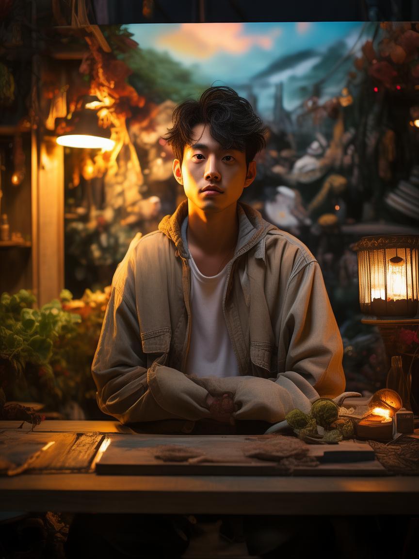 抖音涨粉涨得慢怎么回事_抖音涨粉慢原因？插图