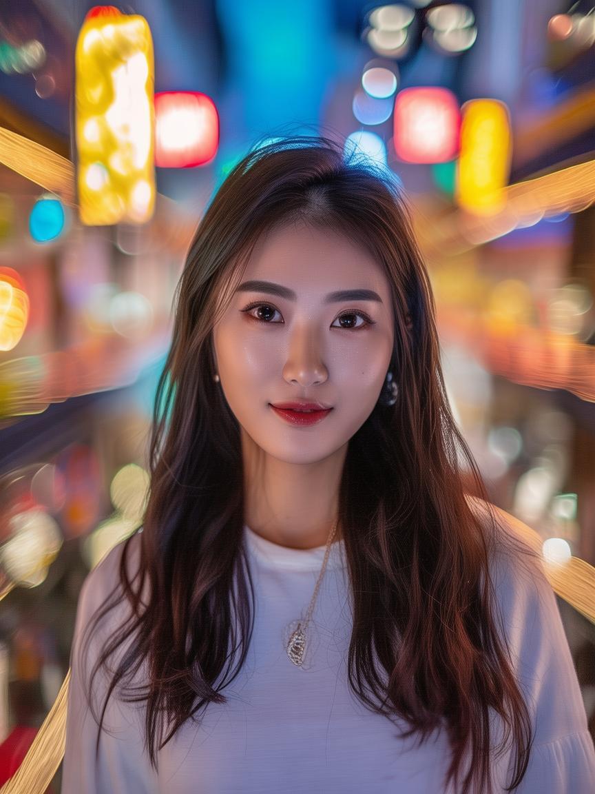 抖音几种赚钱方式怎么弄_抖音赚钱技巧有哪些？插图