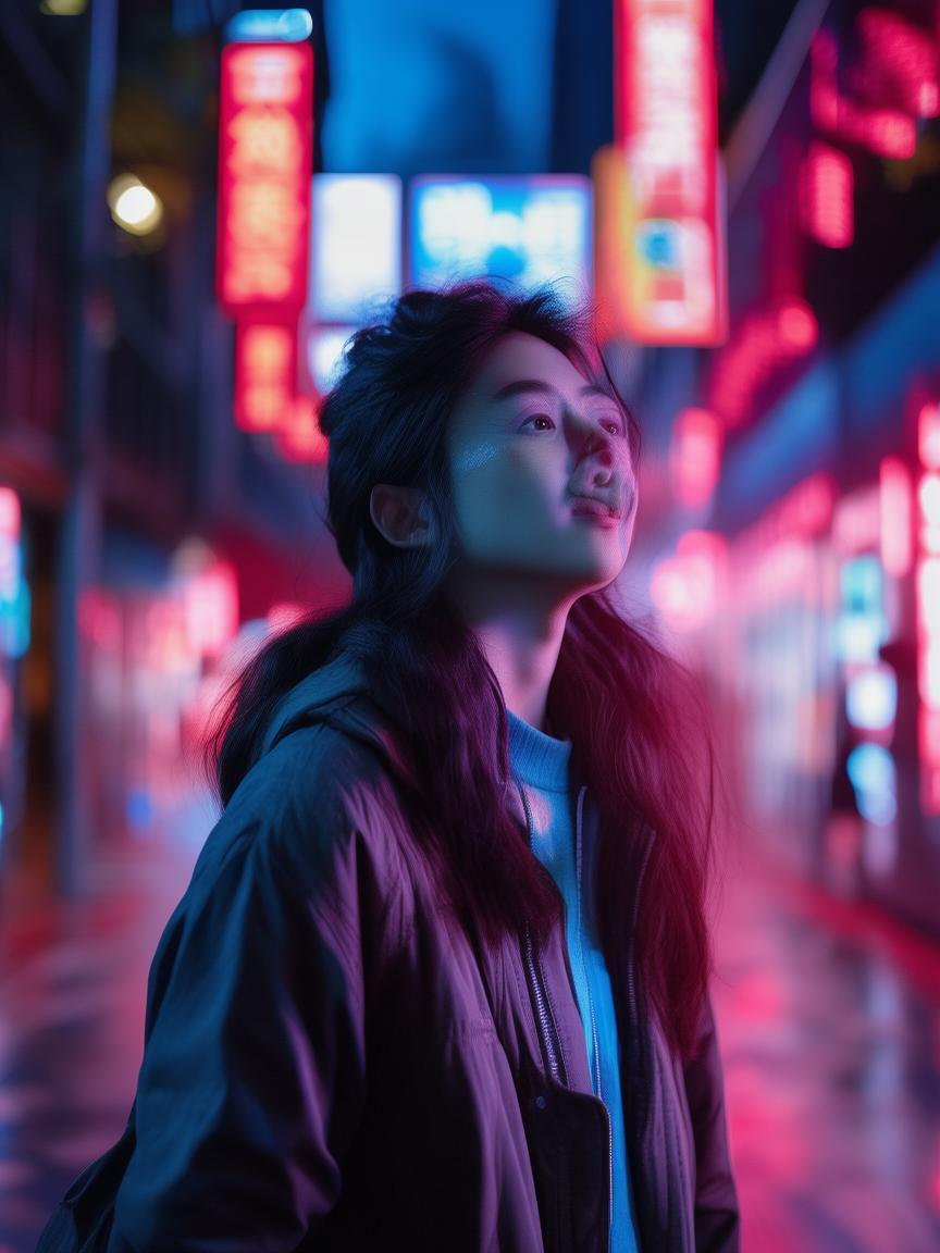 抖音注销后怎么样涨粉_抖音注销涨粉法插图