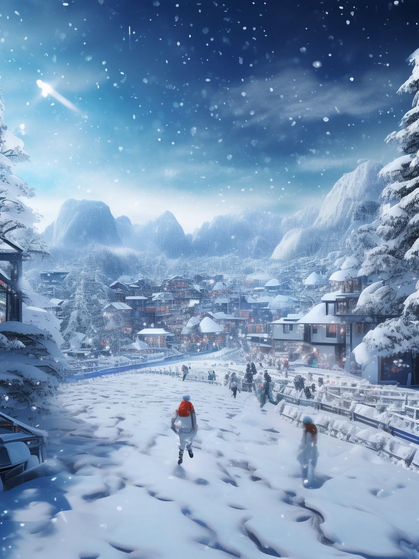 抖音雪梨是怎么涨粉的呀_雪梨抖音涨粉秘诀？插图