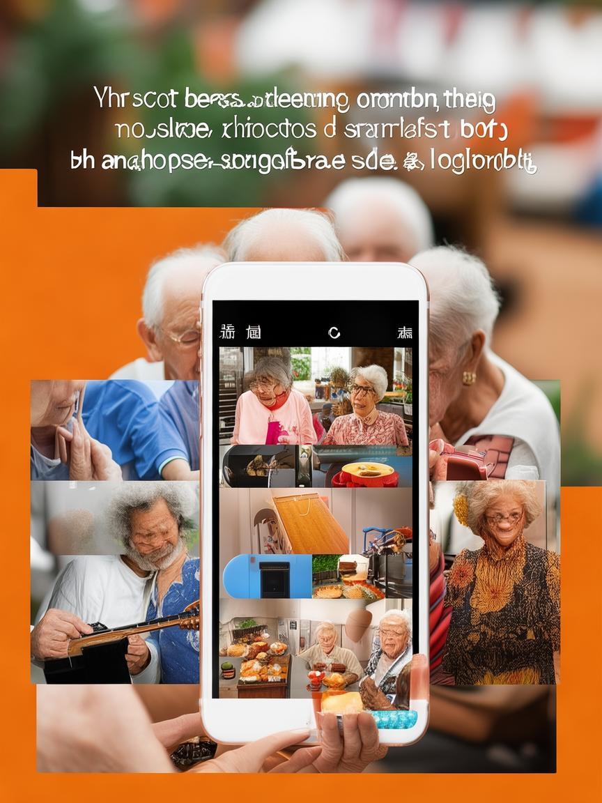 抖音粉丝都是老人好么_抖音粉丝老龄化？插图