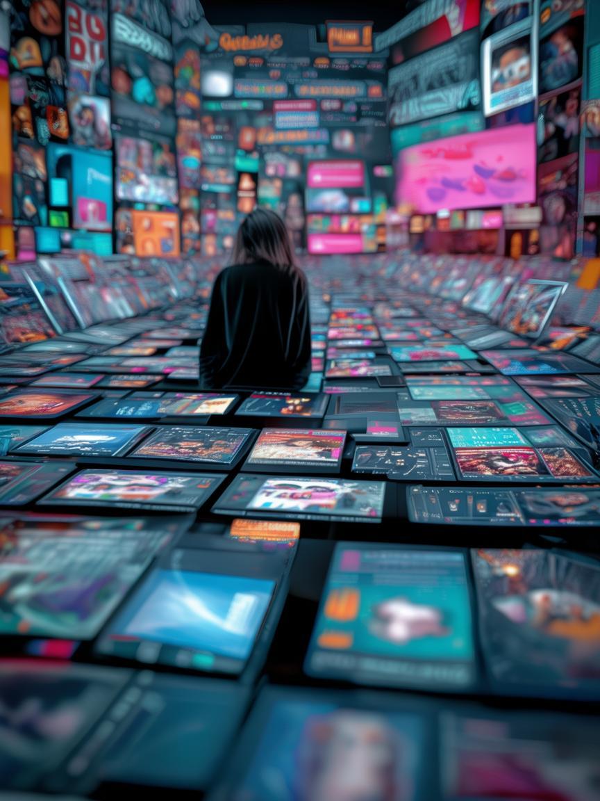 抖音粉丝群界面在哪找到_抖音粉丝群界面寻址插图