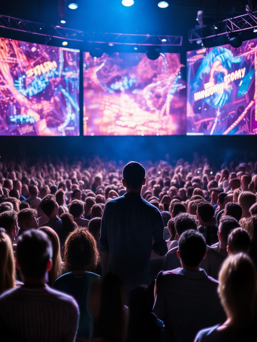 抖音过万粉丝怎么变现_抖音变现万粉秘诀插图