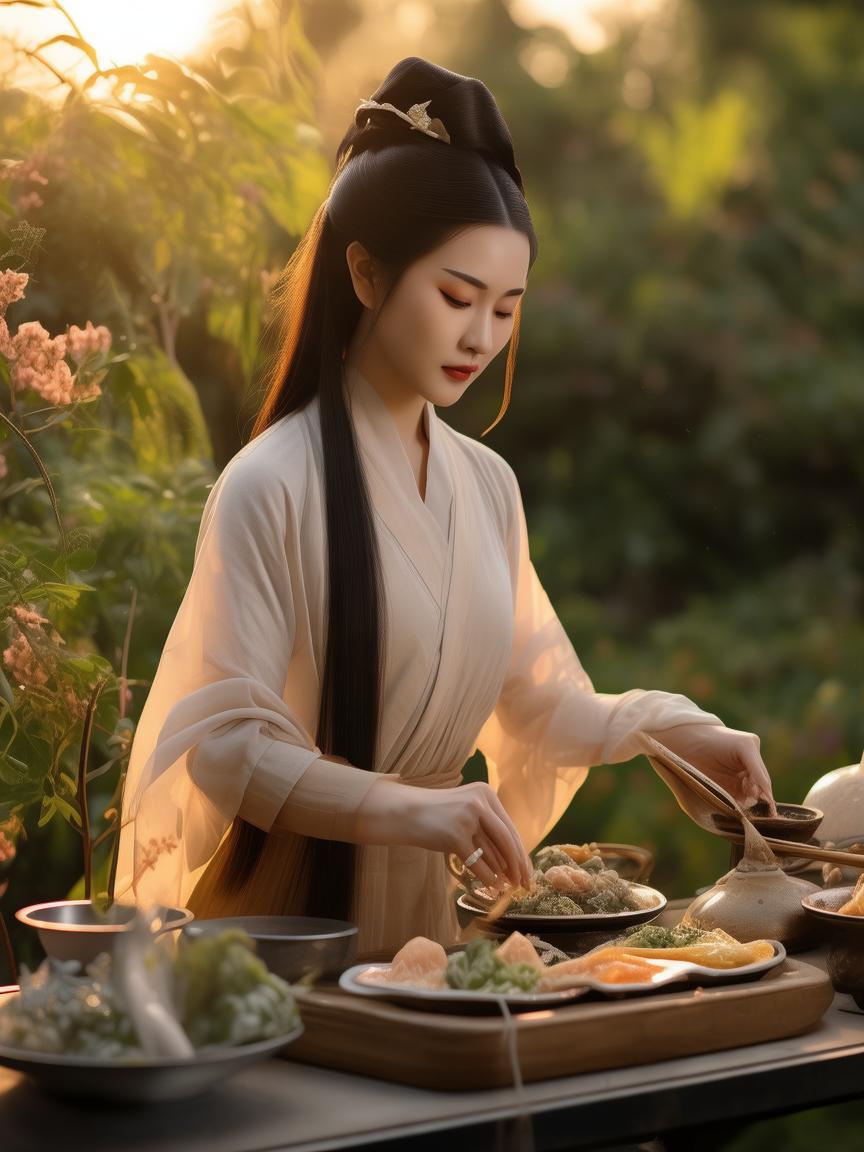 抖音达人如何涨粉粉丝_抖音涨粉秘诀插图
