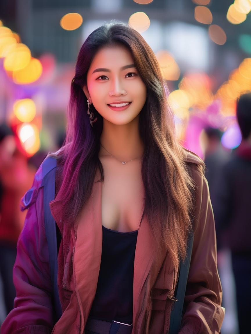 抖音上增加粉丝_抖音增粉秘诀?插图 抖音上增加粉丝_抖音增粉秘诀?插图