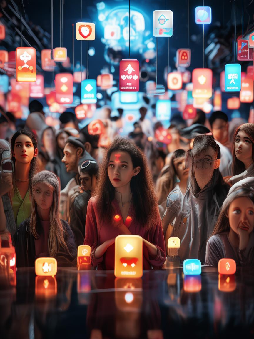 洪楠抖音粉丝多少万_洪楠抖音粉丝数？插图