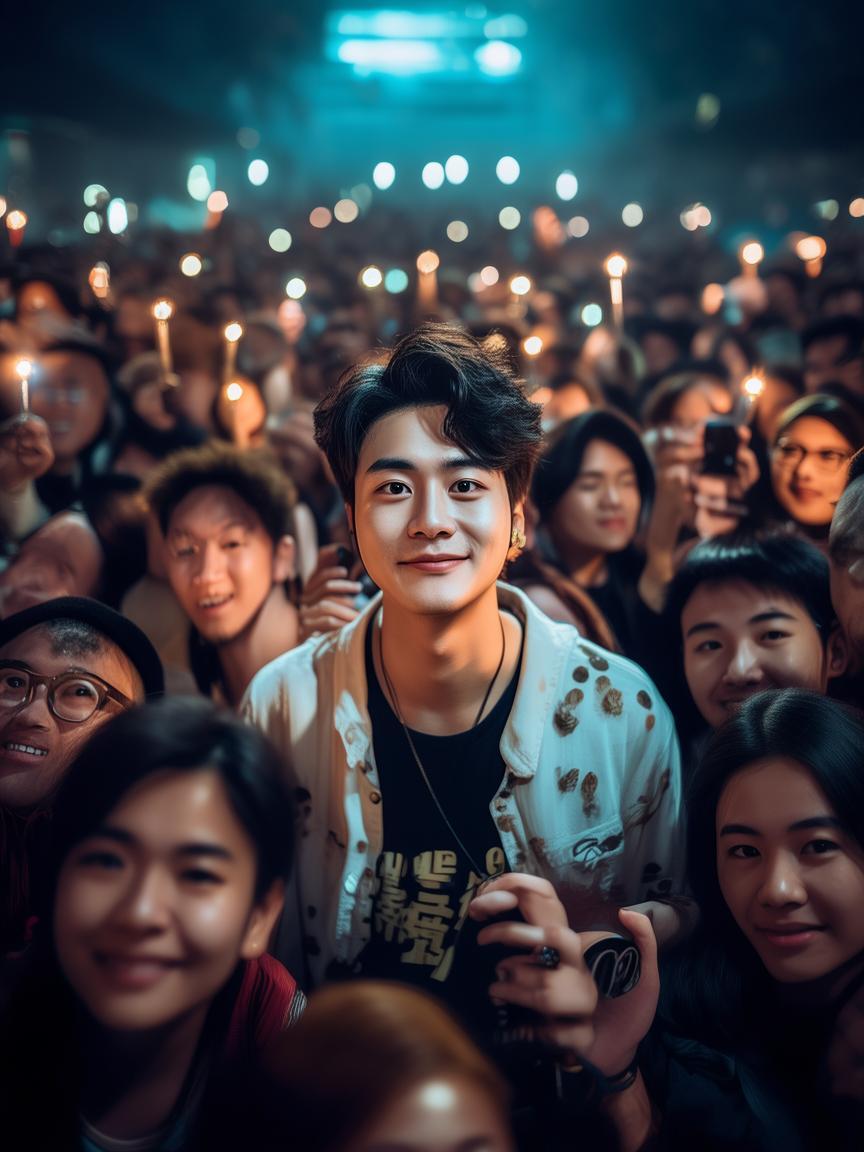 鹭卓抖音粉丝_鹭卓抖音粉丝数是多少?插图 鹭卓抖音粉丝_鹭卓抖音粉丝数是多少?插图